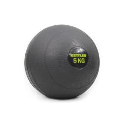 Kettler Slam Ball - 5kg KA932-000 Home Workout Gym (Enquiry)